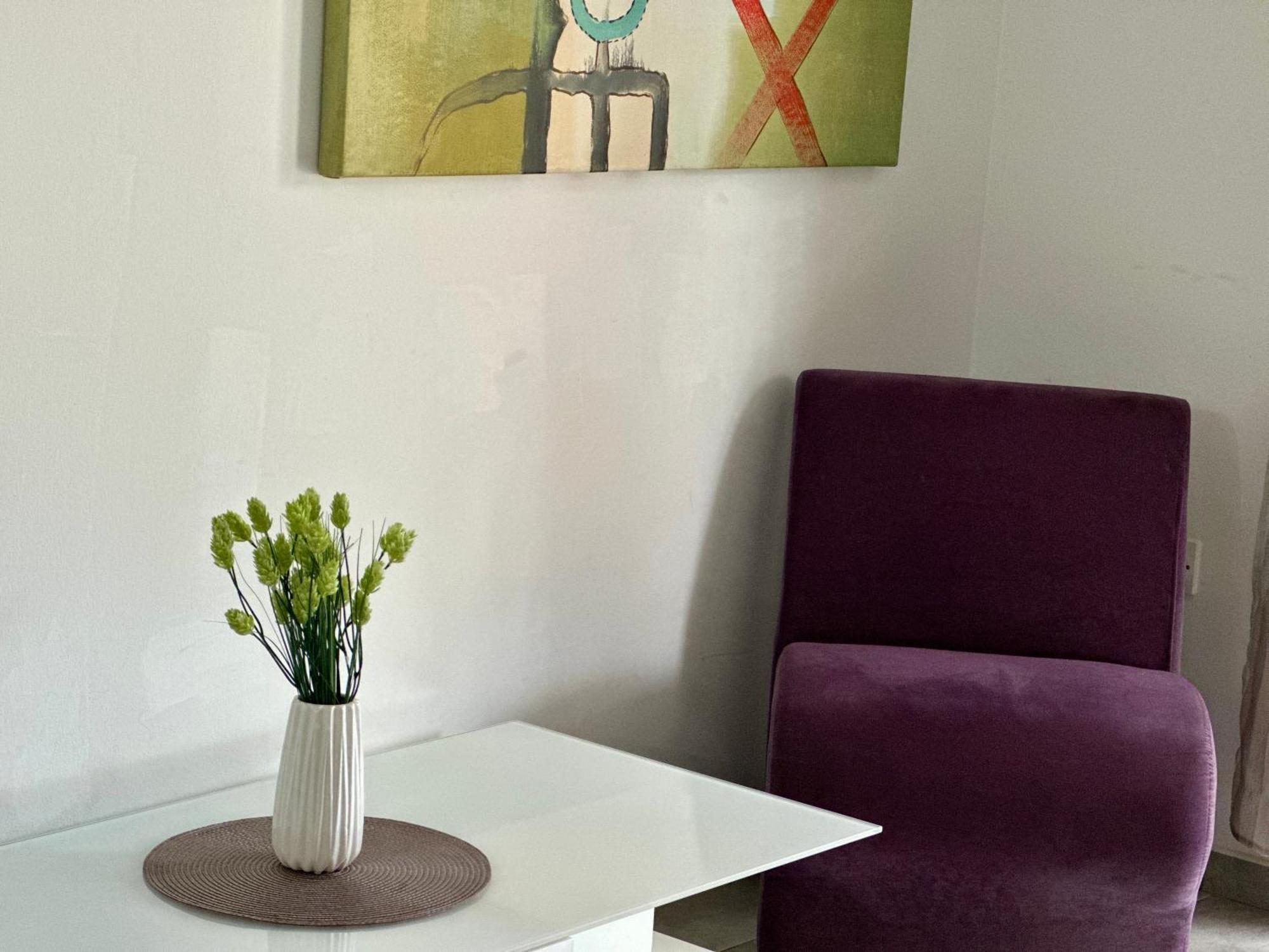Beautiful Apartment Near The Sea And A Large Private Garden Paphos Luaran gambar